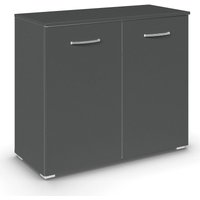 Click to view product details and reviews for Aditio Cupboard 2 Door Metallic Dark Grey. Click to view product details and reviews for Aditio Cupboard 2 Door Metallic Dark Grey.