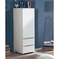 Click to view product details and reviews for Aldono Chest White 2 Drawer Lh Door. Click to view product details and reviews for Aldono Chest White 2 Drawer Lh Door.