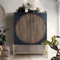 Click to view product details and reviews for Refton Cupboard Carved Dark Mango Wood 2 Door. Click to view product details and reviews for Refton Cupboard Carved Dark Mango Wood 2 Door.