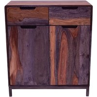 Click to view product details and reviews for Sirani Hall Cabinet 2 Door Dark Sheesham Wood. Click to view product details and reviews for Sirani Hall Cabinet 2 Door Dark Sheesham Wood.