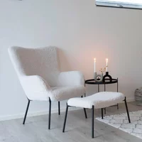Click to view product details and reviews for Glasgow Armchair White Faux Lambskin. Click to view product details and reviews for Glasgow Armchair White Faux Lambskin.