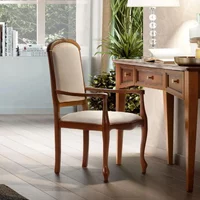 Click to view product details and reviews for Giotto Armchair Wooden And Fabric Walnut. Click to view product details and reviews for Giotto Armchair Wooden And Fabric Walnut.