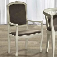 Click to view product details and reviews for Nostalgia Armchair Eco Leather Nabuk Bianco Antico. Click to view product details and reviews for Nostalgia Armchair Eco Leather Nabuk Bianco Antico.