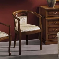 Click to view product details and reviews for Nostalgia Bedroom Armchair Walnut. Click to view product details and reviews for Nostalgia Bedroom Armchair Walnut.