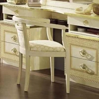 Click to view product details and reviews for Clearance Aida Armchair Ivory Nabuk 11 A603. Click to view product details and reviews for Clearance Aida Armchair Ivory Nabuk 11 A603.