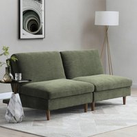 Click to view product details and reviews for Scott Click Clack Chair Eryx Chenille Olive Green Fabric. Click to view product details and reviews for Scott Click Clack Chair Eryx Chenille Olive Green Fabric.
