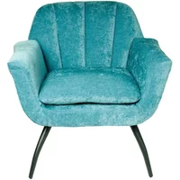 Click to view product details and reviews for Amalfi Accent Chair Chenille Fabric Blue. Click to view product details and reviews for Amalfi Accent Chair Chenille Fabric Blue.
