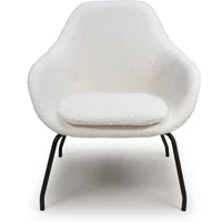 Click to view product details and reviews for Moby Accent Chair Ivory Fabric. Click to view product details and reviews for Moby Accent Chair Ivory Fabric.