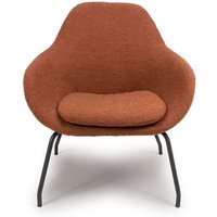 Click to view product details and reviews for Moby Accent Chair Orange Fabric. Click to view product details and reviews for Moby Accent Chair Orange Fabric.