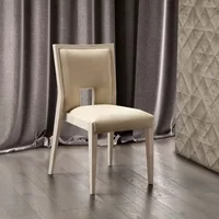 Click to view product details and reviews for Ambra Chair Sand Birch. Click to view product details and reviews for Ambra Chair Sand Birch.