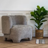 Click to view product details and reviews for Nazare Lounge Chair Grey Fabric. Click to view product details and reviews for Nazare Lounge Chair Grey Fabric.