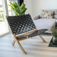 Click to view product details and reviews for Perugia Folding Chair Black Leather. Click to view product details and reviews for Perugia Folding Chair Black Leather.