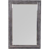 Click to view product details and reviews for Mandala Wall Mirror Smoked Pattern 60cm X 90cm. Click to view product details and reviews for Mandala Wall Mirror Smoked Pattern 60cm X 90cm.