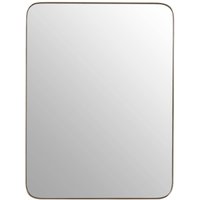 View Midas wall mirror - italian View Midas wall mirror - italian
