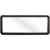 Click to view product details and reviews for Pisa Antique Copper Wall Mirror. Click to view product details and reviews for Pisa Antique Copper Wall Mirror.