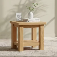 Click to view product details and reviews for Appleby Lamp Table Oak. Click to view product details and reviews for Appleby Lamp Table Oak.