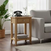 Click to view product details and reviews for Kilkenny Telephone Table 1 Drawer Oak. Click to view product details and reviews for Kilkenny Telephone Table 1 Drawer Oak.