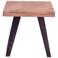 Click to view product details and reviews for Albadi Lamp Table Parquet. Click to view product details and reviews for Albadi Lamp Table Parquet.