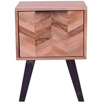 Click to view product details and reviews for Albadi Side Table Parquet. Click to view product details and reviews for Albadi Side Table Parquet.