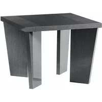 Click to view product details and reviews for Versilia Square Lamp Table Black. Click to view product details and reviews for Versilia Square Lamp Table Black.
