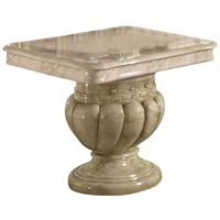Click to view product details and reviews for Betty Lamp Table Onyx Italian. Click to view product details and reviews for Betty Lamp Table Onyx Italian.
