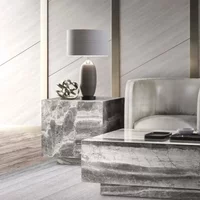 Click to view product details and reviews for Box Lamp Table Marble Variation Available. Click to view product details and reviews for Box Lamp Table Marble Variation Available.