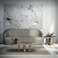 Click to view product details and reviews for Daytona Lamp Table Marble Variation Available. Click to view product details and reviews for Daytona Lamp Table Marble Variation Available.