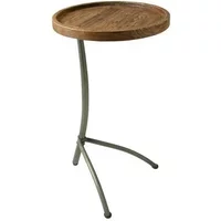 Click to view product details and reviews for Evansville Mango Wood Supper Table Round. Click to view product details and reviews for Evansville Mango Wood Supper Table Round.