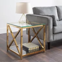 Click to view product details and reviews for Miami Lamp Table Square Glass And Gold. Click to view product details and reviews for Miami Lamp Table Square Glass And Gold.