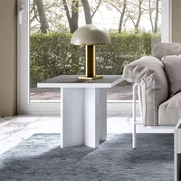 Click to view product details and reviews for Modern Mara Lamp Table White. Click to view product details and reviews for Modern Mara Lamp Table White.