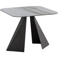 Click to view product details and reviews for Elite Lamp Table Ceramic Bianco Antico. Click to view product details and reviews for Elite Lamp Table Ceramic Bianco Antico.