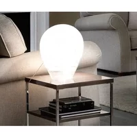 Click to view product details and reviews for Elite Lamp Table Small Silver Birch. Click to view product details and reviews for Elite Lamp Table Small Silver Birch.