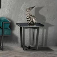 Click to view product details and reviews for Oscar Lamp Table Marble With Metal Base Variation Available. Click to view product details and reviews for Oscar Lamp Table Marble With Metal Base Variation Available.