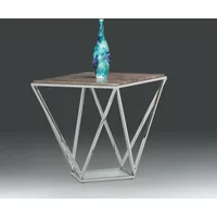 Click to view product details and reviews for Spyder Lamp Table Marble And Clear Glass Variation Available. Click to view product details and reviews for Spyder Lamp Table Marble And Clear Glass Variation Available.