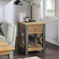 Click to view product details and reviews for Urban Elegance Reclaimed Wood Lamp Table 1 Drawer. Click to view product details and reviews for Urban Elegance Reclaimed Wood Lamp Table 1 Drawer.