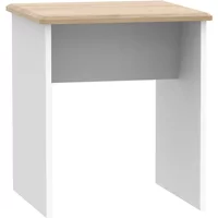 Click to view product details and reviews for Victoria Lamp Table White And Riviera Oak. Click to view product details and reviews for Victoria Lamp Table White And Riviera Oak.