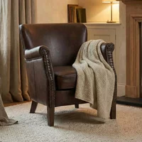 Click to view product details and reviews for Harlow Accent Armchair Tan Faux Leather. Click to view product details and reviews for Harlow Accent Armchair Tan Faux Leather.