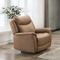 Click to view product details and reviews for Arizona Armchair Caramel Fabric. Click to view product details and reviews for Arizona Armchair Caramel Fabric.
