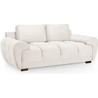 Click to view product details and reviews for Azzuro Sofa Cream Velvet Fabric 2 Seater. Click to view product details and reviews for Azzuro Sofa Cream Velvet Fabric 2 Seater.