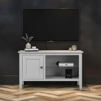 Click to view product details and reviews for Stowe Tv Unit 1 Door Grey. Click to view product details and reviews for Stowe Tv Unit 1 Door Grey.