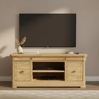 Click to view product details and reviews for Moreno Medium Tv Unit Oak. Click to view product details and reviews for Moreno Medium Tv Unit Oak.