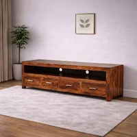Click to view product details and reviews for Cube Sheesham 197cm Tv Unit. Click to view product details and reviews for Cube Sheesham 197cm Tv Unit.
