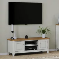 Click to view product details and reviews for Arden Grey Painted 120cm Tv Unit. Click to view product details and reviews for Arden Grey Painted 120cm Tv Unit.