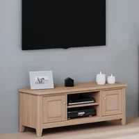 Click to view product details and reviews for Arden Oak 120cm Tv Unit. Click to view product details and reviews for Arden Oak 120cm Tv Unit.