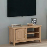 Click to view product details and reviews for Arden Oak 90cm Tv Unit. Click to view product details and reviews for Arden Oak 90cm Tv Unit.