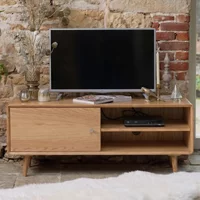 Click to view product details and reviews for Jenson Oak Tv Unit 115cm. Click to view product details and reviews for Jenson Oak Tv Unit 115cm.