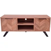 Click to view product details and reviews for Albadi Tv Unit 135cm Parquet. Click to view product details and reviews for Albadi Tv Unit 135cm Parquet.