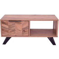Click to view product details and reviews for Albadi Tv Unit 95cm Parquet. Click to view product details and reviews for Albadi Tv Unit 95cm Parquet.