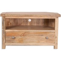 Click to view product details and reviews for Bombay Tv Unit Corner 100cm Solid Mango Wood. Click to view product details and reviews for Bombay Tv Unit Corner 100cm Solid Mango Wood.