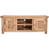 Click to view product details and reviews for Bombay Tv Unit 134cm Solid Mango Wood. Click to view product details and reviews for Bombay Tv Unit 134cm Solid Mango Wood.